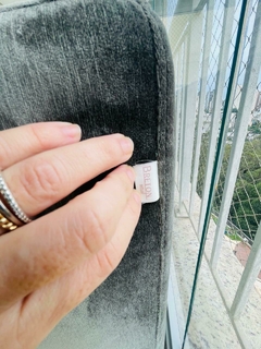 Imagem do Sofá