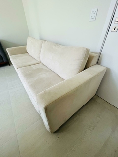 Sofá - comprar online