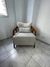 Poltrona Serena - comprar online