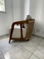 Poltrona Serena - loja online