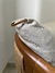 Poltrona Serena - comprar online