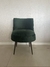 Poltrona Nicks - loja online