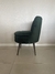 Poltrona Nicks - comprar online
