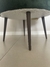 Poltrona Nicks - loja online