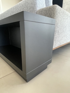 Sofá Table Rae - loja online