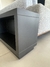 Sofá Table Rae - loja online