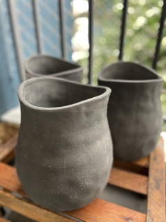 Vaso Pixirica