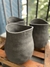 Vaso Pixirica