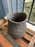 Vaso Pixirica - comprar online