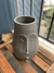 Vaso Ucuúba - comprar online