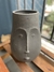 Vaso Ucuúba na internet