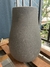 Vaso Ucuúba - Breton Circular