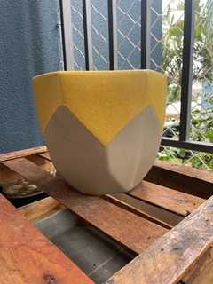Vaso Inaja