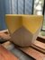 Vaso Inaja - comprar online
