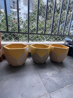 Vaso Inaja na internet