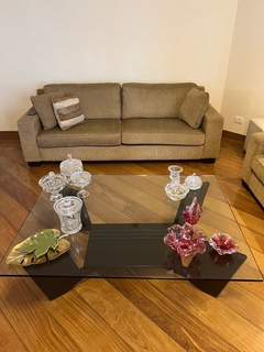Mesa de centro