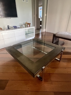 Mesa de centro - comprar online