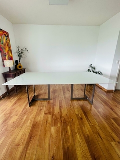 Mesa de jantar Roberta - comprar online