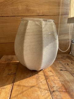 Vaso Uirapuru - comprar online
