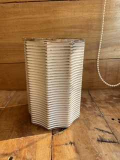 Vaso Matamatá - comprar online