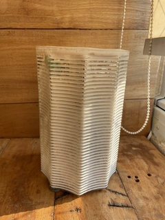 Vaso Matamatá - comprar online