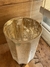 Vaso Matamatá na internet