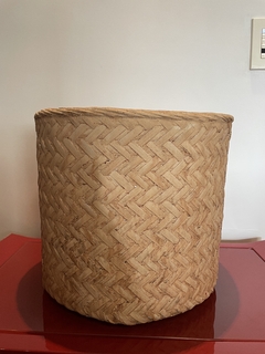 Vaso Piraputanga