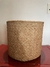 Vaso Piraputanga