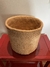 Vaso Piraputanga - comprar online