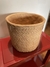 Vaso Piraputanga na internet
