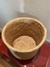 Vaso Piraputanga - Breton Circular