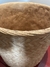 Vaso Piraputanga - loja online