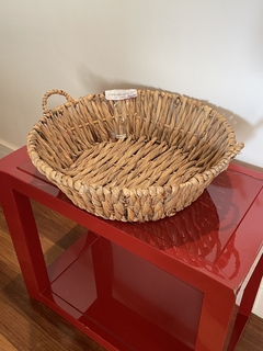 Cesto decorativo Cupuaçu