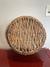 Imagem do Cesto decorativo Cupuaçu
