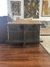 Sofá Table Nantes - comprar online