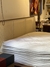 Cama de casal Joá