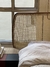 Cama de casal Joá - comprar online