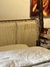 Cama de casal Joá na internet