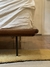Cama de casal Joá - loja online
