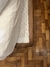 Imagem do Cama de casal Joá