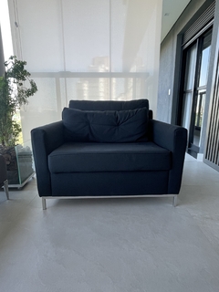Poltrona - comprar online