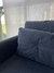 Poltrona - comprar online