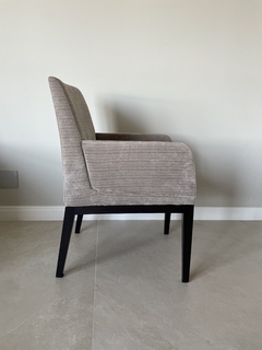 Cadeira Joy - loja online