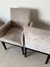 Cadeira Joy - comprar online