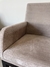 Cadeira Joy - loja online