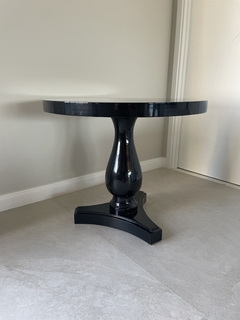 Mesa lateral