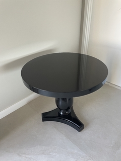 Mesa lateral - Breton Circular