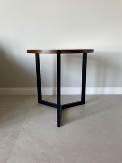 Mesa lateral - comprar online