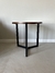 Mesa lateral - comprar online