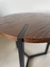 Mesa lateral - loja online
